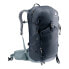 Фото #6 товара DEUTER Trail Pro 33L backpack