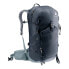 DEUTER Trail Pro 33L backpack