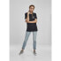 ფოტო #3 პროდუქტის MISTER TEE Exhale short sleeve T-shirt