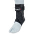 Фото #11 товара ZAMST A2-DX Right Ankle Brace