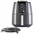 Фото #2 товара NINJA AF100EU 3.8L air fryer