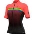 Фото #1 товара ALE Bridge short sleeve jersey