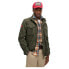 SUPERDRY Rookie Military jacket