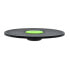 UFE Balance Board