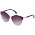 POLICE SPL759520955 Sunglasses