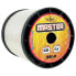 Фото #2 товара KOLPO Master 1000 m Monofilament