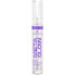 Фото #4 товара Essence Meta Glow Multi-Reflective 3 ml lipgloss für Frauen