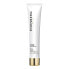 Фото #1 товара ( Firming Remodelling Mask) 75 ml