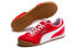 Puma Turino Nl 371114-03 Athletic Shoes
