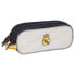Фото #1 товара SAFTA Real Madrid 1St Equipment 23/24 Triple Pencil Case