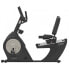 DKN TECHNOLOGY RB-5 Recumbent exercise bike