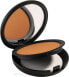 Фото #1 товара Puder-Foundation 8 g - Peggy Sage Powder Foundation Beige Hale