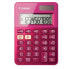 CANON LS-100K Calculator