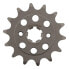 SUPERSPROX Kawasaki 520x14 CST1903X14 front sprocket