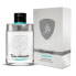 Фото #1 товара TONINO LAMBORGHINI Essenza 125ml Eau De Toilette