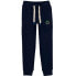 GARCIA U25525 Pants