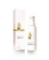 Фото #1 товара Massage oil and lubricant 2in1 100 ml