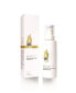 Massage gel and lubricant 2 in 1 100 ml