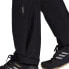 Фото #5 товара ADIDAS Terrex Multi Rain.RDY Primegreen 2-Layer Pants