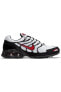 NİKE AIR MAX TORCH 4 CARBON 'WHITE UNIVERSITY RED' CU9243-100