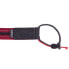 ROGZ Airtech Ultra Lite HLU85 C Leash