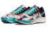 Nike Air Zoom Pegasus 38 DN5168-100 Running Shoes