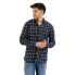 Фото #1 товара PEPE JEANS Clems long sleeve shirt