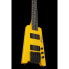 Фото #10 товара Steinberger Guitars Spirit XT-2 Standard Bass HY
