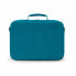 Фото #10 товара Сумка DICOTA Eco Multi BASE - Briefcase 15.6" ― Shoulder strap