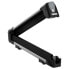 Фото #2 товара THULE SnowPack L Ski Carrier Adapter