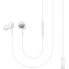 SAMSUNG EO-IC100 USB-C Earphone