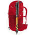 Фото #3 товара FERRINO Agile 25L backpack