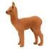 SCHLEICH Wild Life Alpaca Set Animal Figures