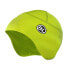 Фото #2 товара BICYCLE LINE Tornante S2 under helmet cap