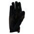 ALPINESTARS BICYCLE Cascade Goretex Infinium Windstopper long gloves