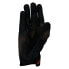 Фото #2 товара ALPINESTARS BICYCLE Cascade Goretex Infinium Windstopper long gloves