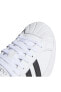 Gw5493-k Streetcheck Kadın Spor Ayakkabı Beyaz