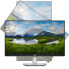Фото #3 товара Dell 27 4K UHD Monitor - S2721QSA - 68.23cm