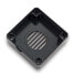 Фото #4 товара EK Water Blocks EK-DDC Heatsink Housing - schwarz