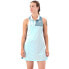 Фото #1 товара ASICS Match Dress