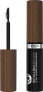 Augenbrauengel Artist 109 Ebony, 5 ml