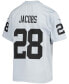 Футболка Nike Josh Jacobs Raiders