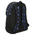 SAFTA Backpack