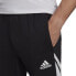 Фото #3 товара Adidas Condivo 22 M HC5559 pants