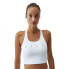 BORN LIVING YOGA Daira Sports Top Medium-High Support