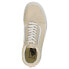 VANS Old Skool Platform trainers