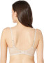 Natori 255882 Women's Delight Contour Underwire Bra Underwear Size 32DDD