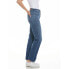 Фото #4 товара REPLAY WB461 .000.637 32F jeans