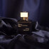 Oud Satin Mood - EDP