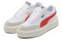 Puma 375057-05 Sneakers